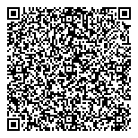QR код "Столички"