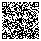 QR код "TopLevel"