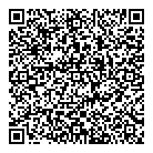QR код "Perfect Nails"