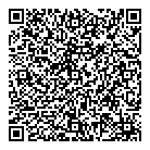 QR код "Хелика"