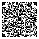 QR код "Looks Bar"