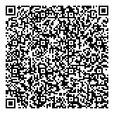 QR код "ЦирюльникЪ"