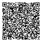 QR код "Лавиани"