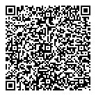 QR код "Love nails"
