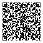 QR код "GRIMЁRKA"
