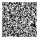 QR код "Барбара"