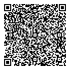 QR код "Лиса"