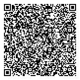 QR код "Айкрафт"