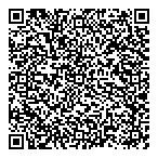 QR код "Studio Lpg"