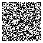 QR код "Hair studio"