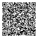 QR код "Fotruna"