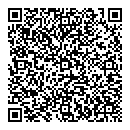 QR код "Hair loft"