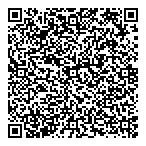 QR код "Кубометр"