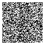 QR код "MachineStore"