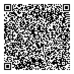 QR код "RU.MODEL"