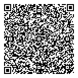 QR код "Импорт Сервис 33"