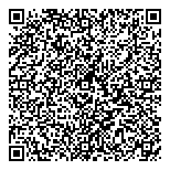 QR код "Технология"