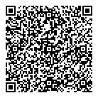 QR код "Beauty Lab"