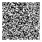 QR код "Феникс"