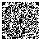 QR код "Sirena"