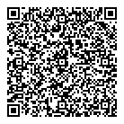 QR код "МИКС"