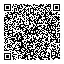 QR код "Dream Lashes"