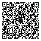 QR код "Lab Lashes"
