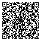 QR код "София"
