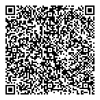 QR код "Находка"