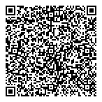QR код "Ваш Праздник"