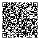 QR код "Jersey"