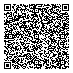 QR код "СПК"