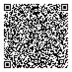 QR код "АвтоматиКлимат"
