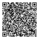 QR код "Буфет 24"