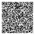 QR код "Бульвар"