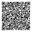 QR код "Буфет 24"