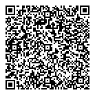 QR код "Точка 24"
