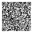 QR код "Владимир-20"