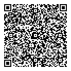 QR код "Строймаг"