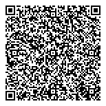 QR код "СладкоНеВредно"