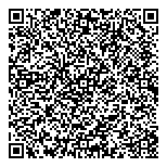 QR код "Техноторг-Вл"