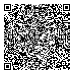 QR код "ЗЗ пингвина"