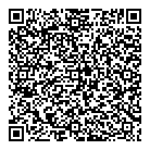 QR код "Ваш дом"