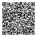 QR код "Магазин"
