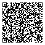 QR код "Любимая пекарня"