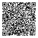 QR код "Даль"