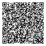 QR код "Софтиум"