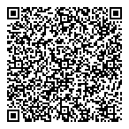 QR код "Admillions"
