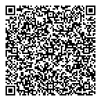 QR код "7 гномов"