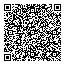 QR код "Barion"